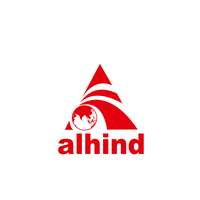 Alhind Tours & Travels Pvt. Ltd.