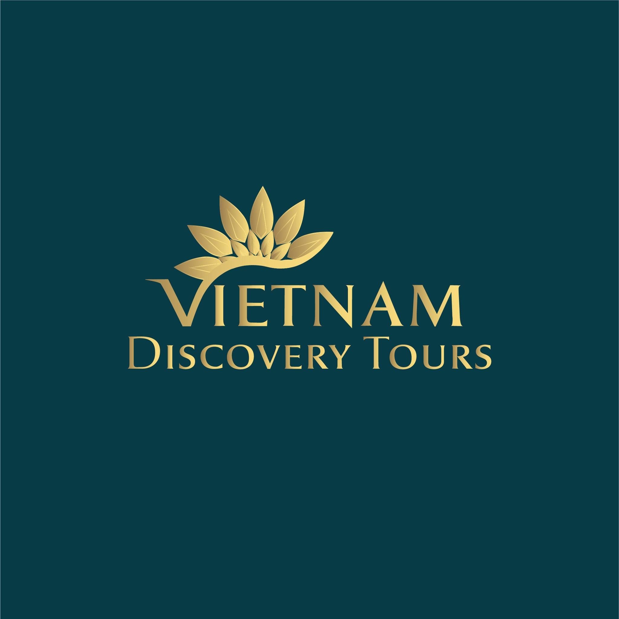 Vietnam Discovery Tours., LTD
