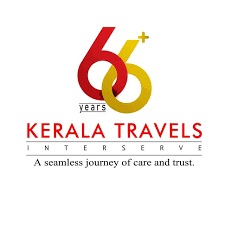 Kerala Travels Interserve