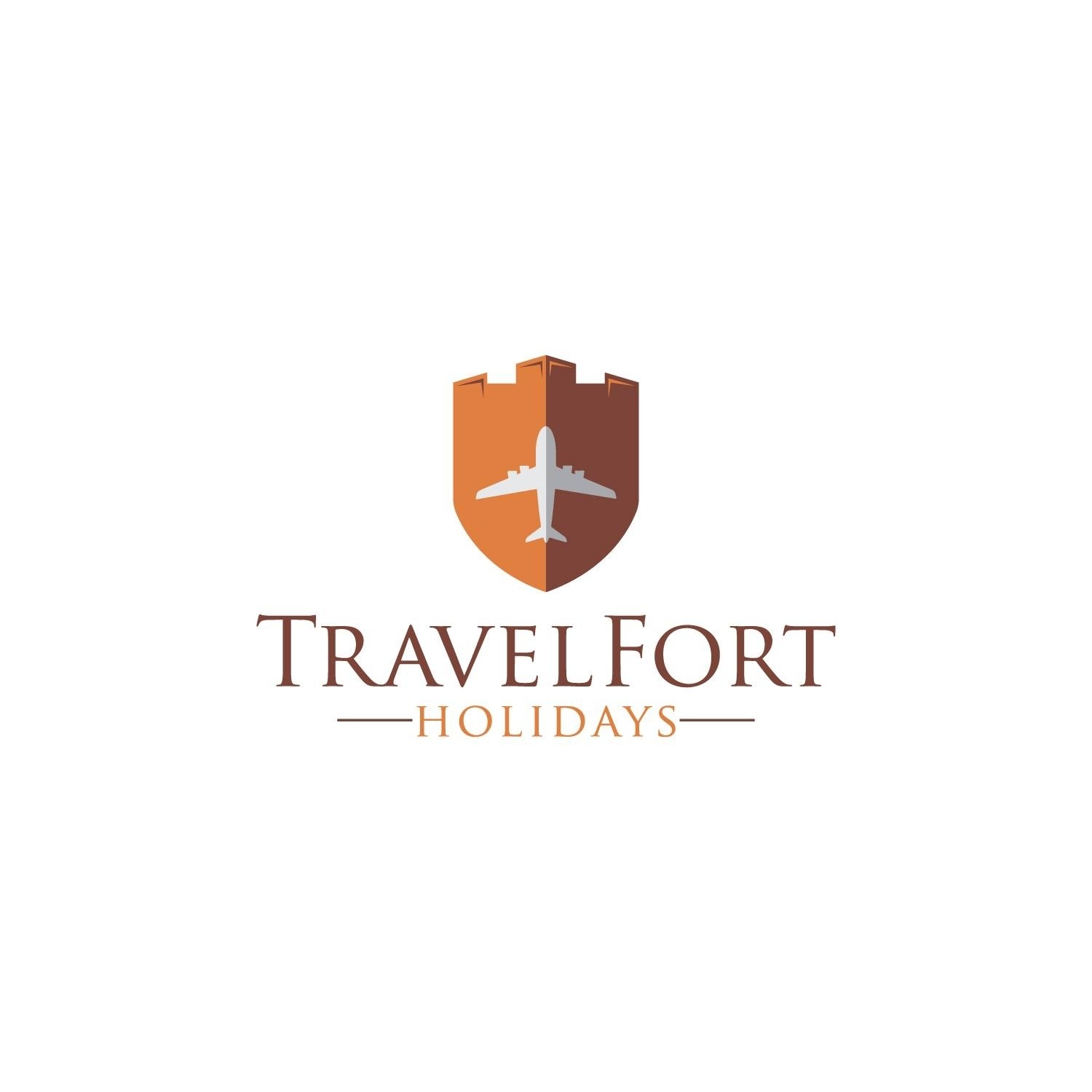 Travel Fort Holidays