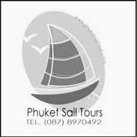 Phuket Sail Tours