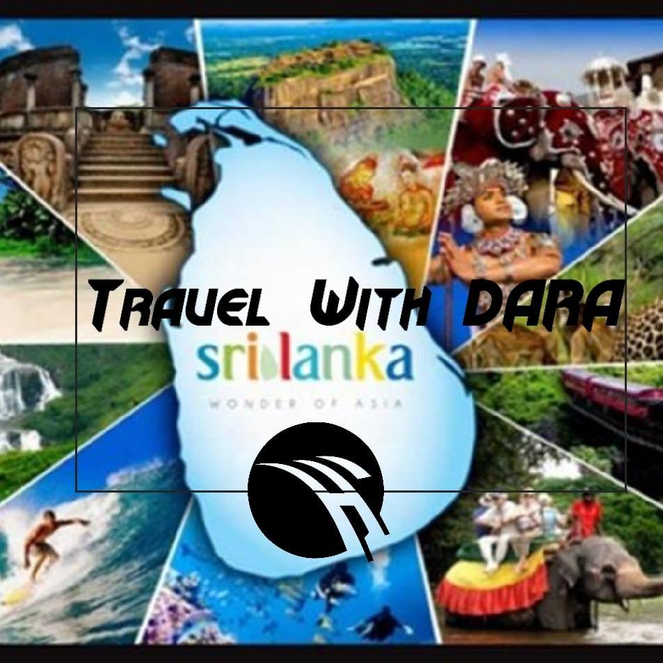 Travel With DARA