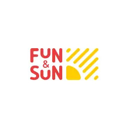Fun and Sun Tourism