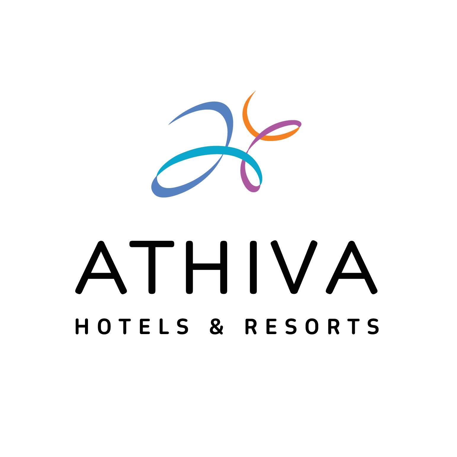 Athiva Hotels & Resorts
