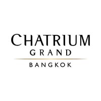 Chatrium Grand Bangkok