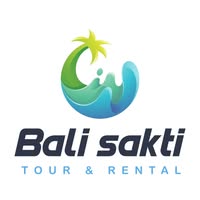 Balisakti tour and car rental