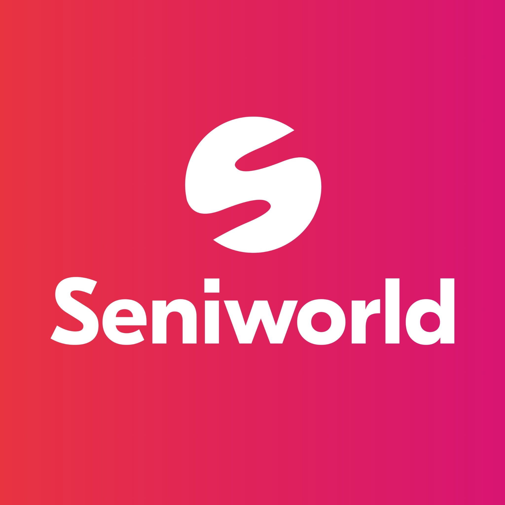 Seni World Travel
