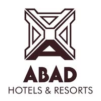 ABAD HOTELS (INDIA) PVT. LTD.