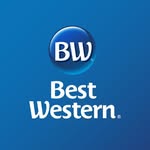 Best Western Papilio Hotel