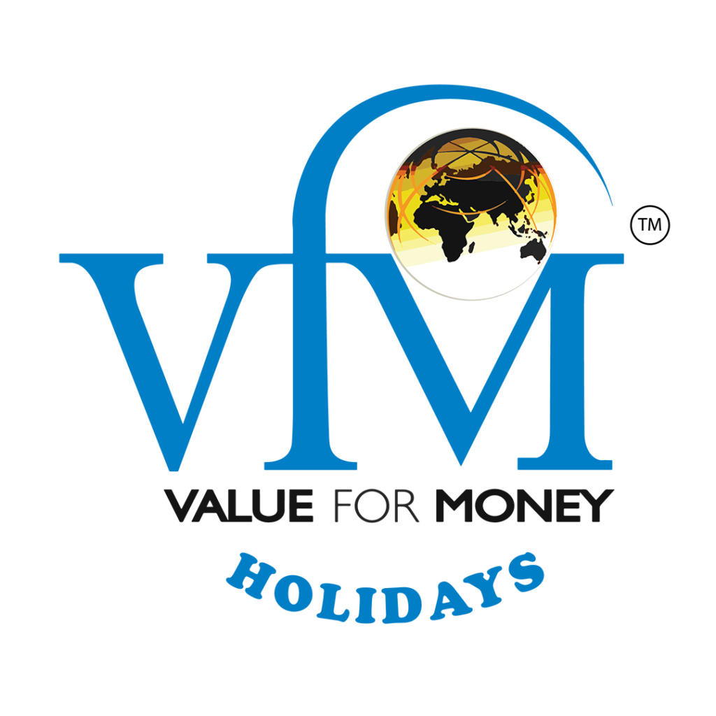 VFM Holidays And Travel Pvt.Ltd