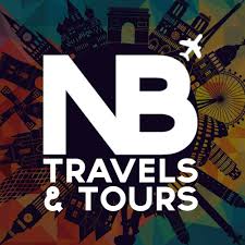 NB Travels & Tours