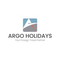 Argo Holidays