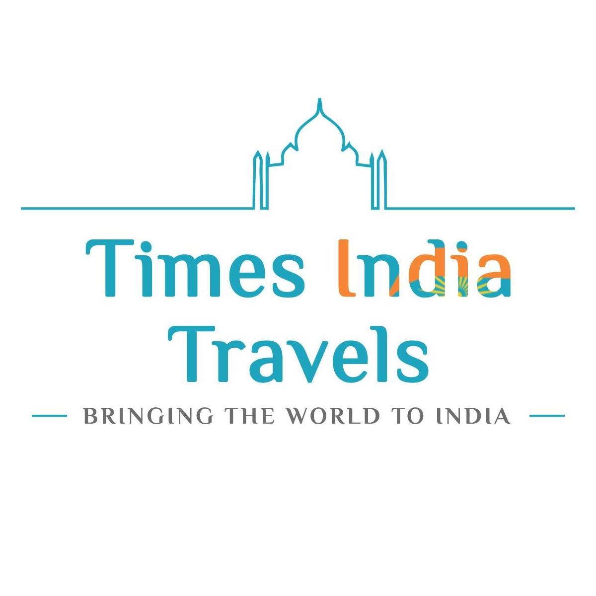 Times India Travels