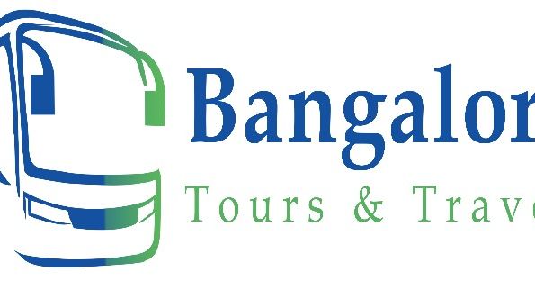 Bangalore  Tours & Travels