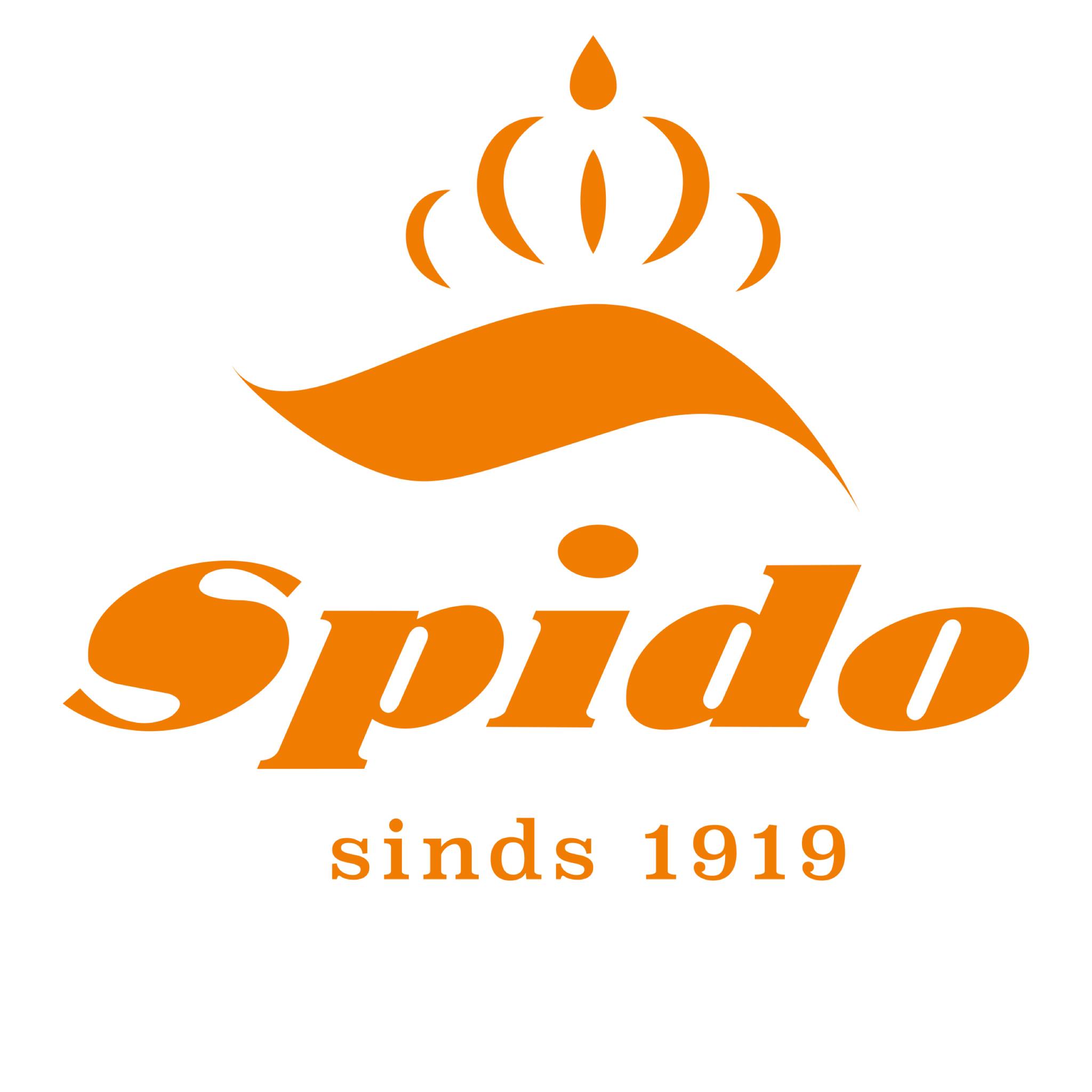 Koninklijke Spido Rotterdam