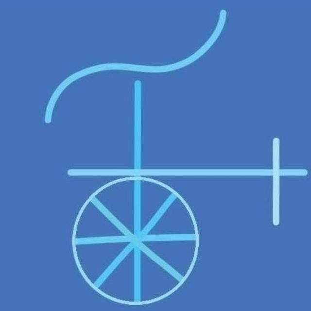 Travel Tanga Tours And Travels