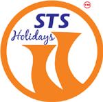 STS Travels & tours