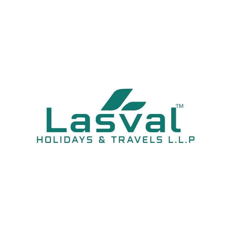 Lasval Holidays and Travels