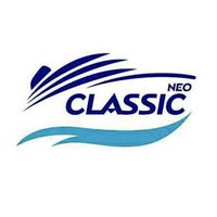 Neo Classic Cruise
