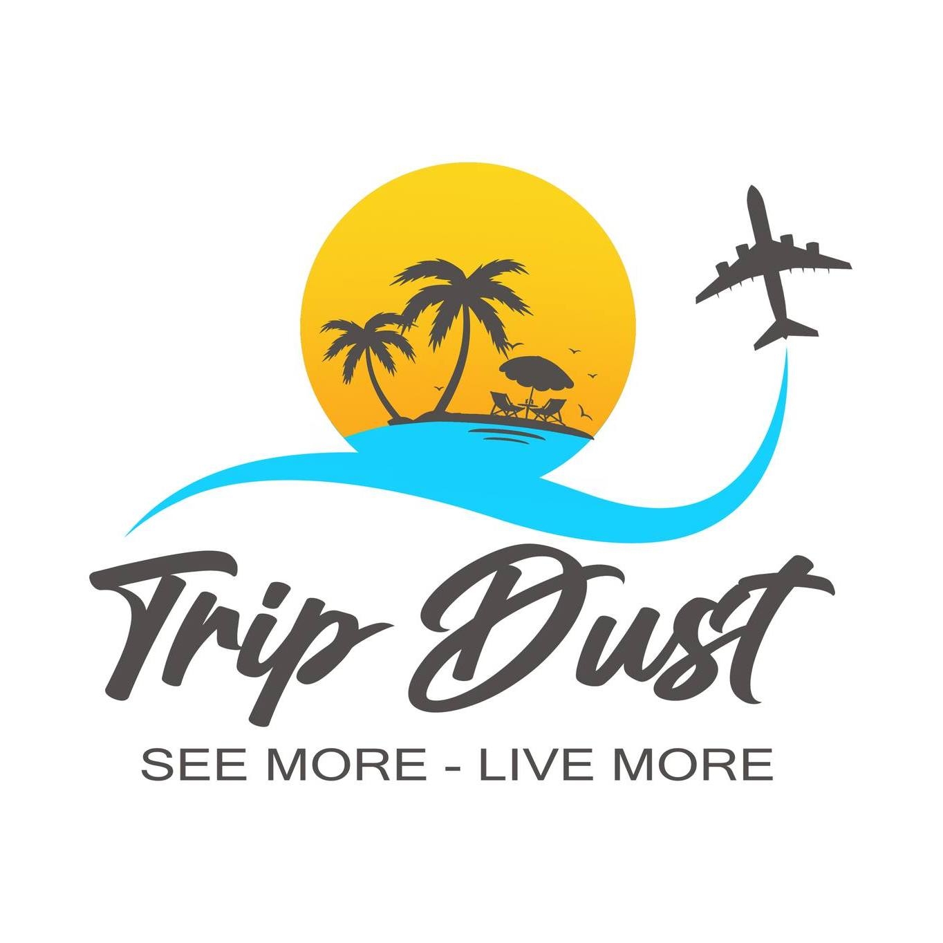 Trip  Dust
