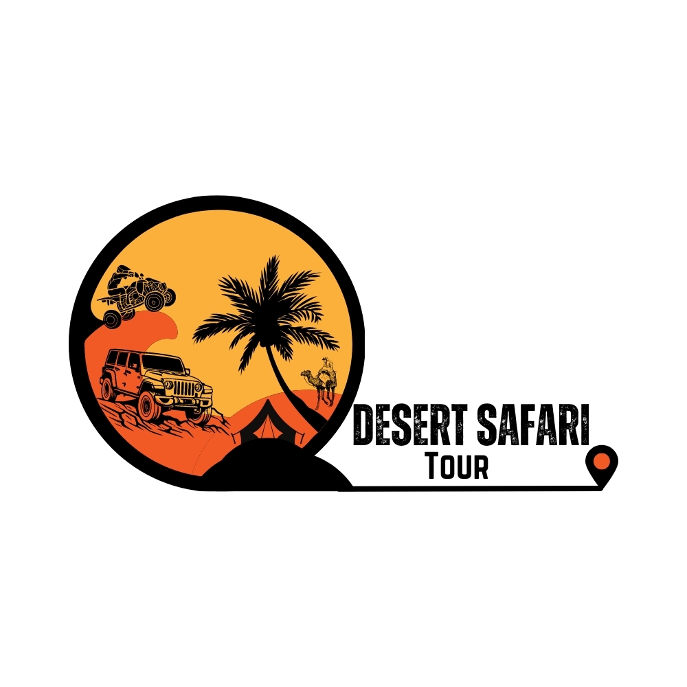 Desert Safari Tour