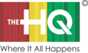 The HQ