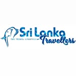 Sri Lankan Travellers