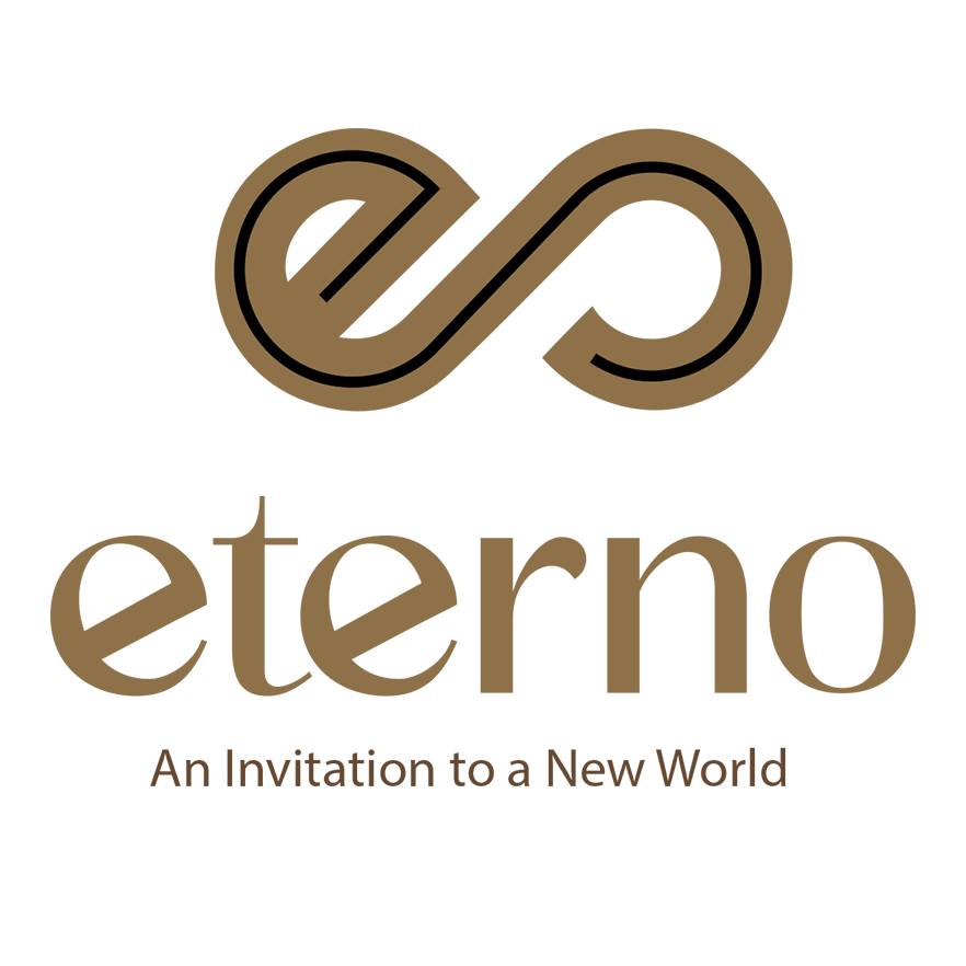 Eterno Hotels and Resorts