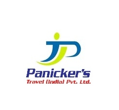 Panickers Travel India Pvt Ltd