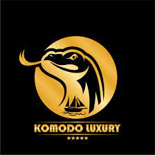 Komodo Luxury