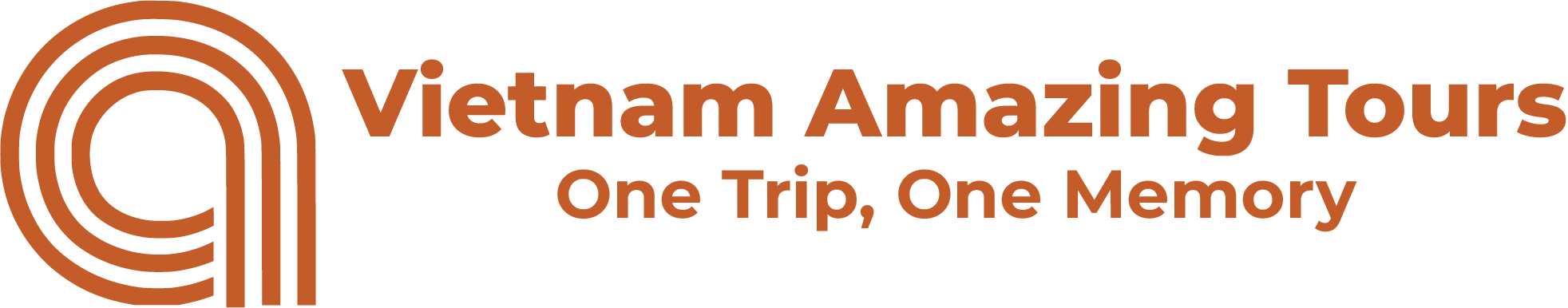 Vietnam Amazing Tours and Asia