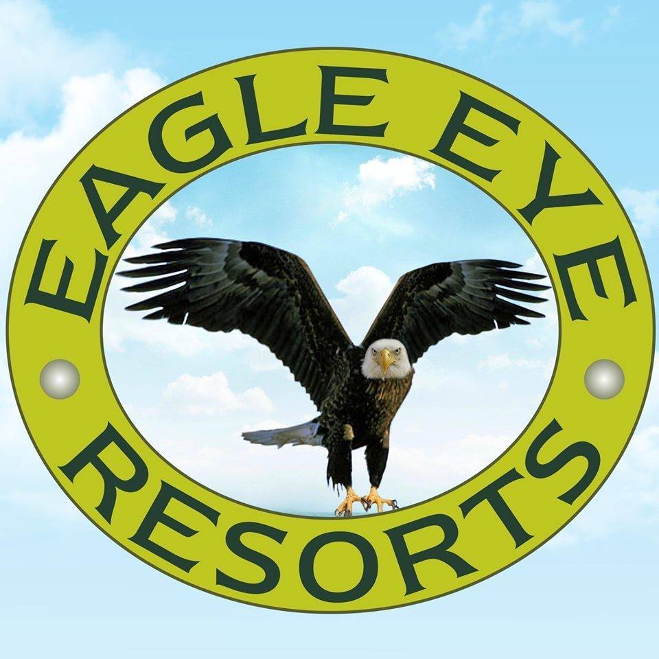 Eagle Eye Resorts