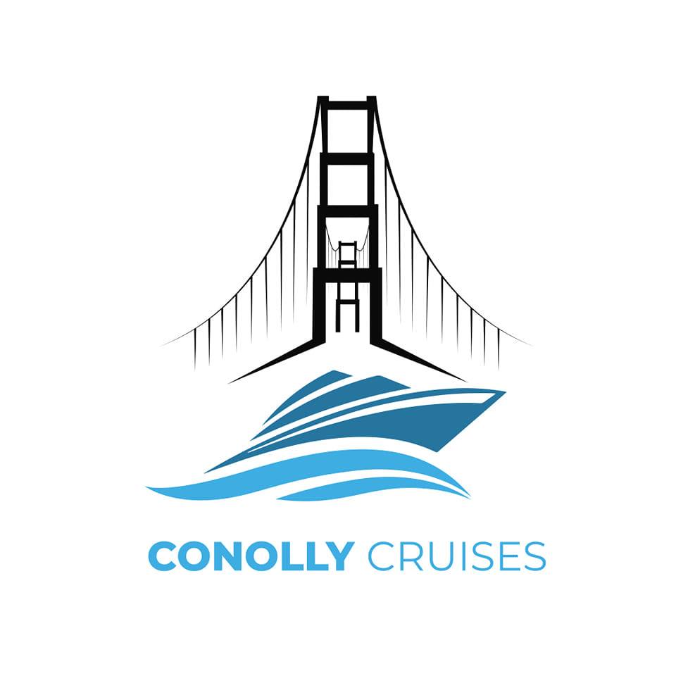 Conolly Cruises