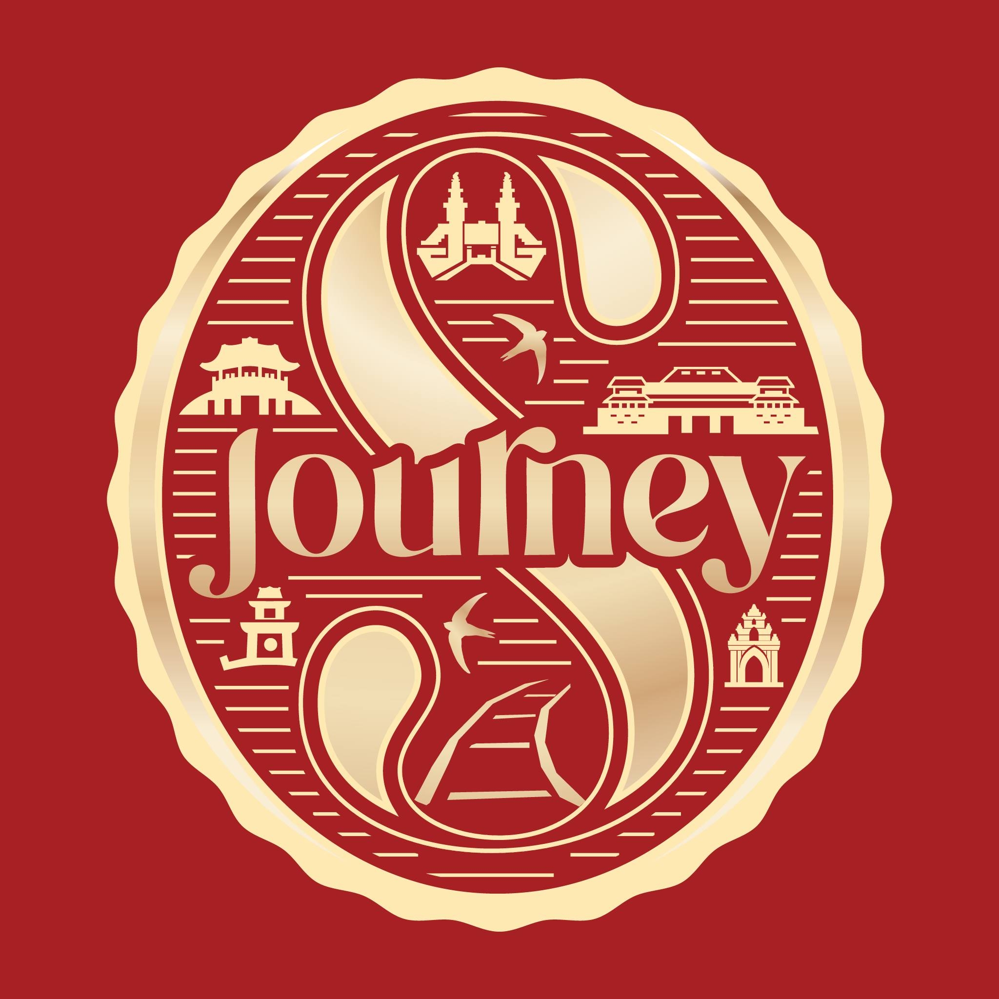 S Journey