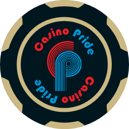 Casino Pride