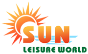 SUN LEISUREWORLD CORPORATION