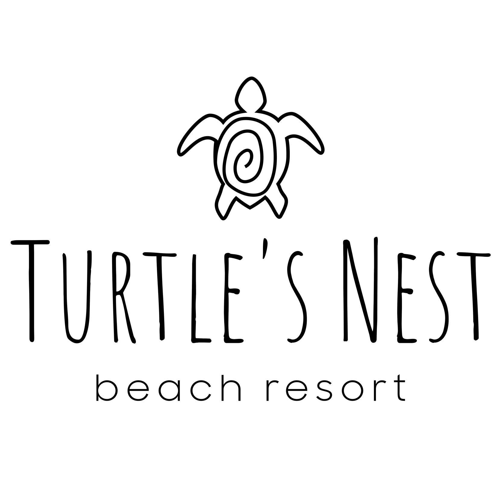 Turtle's Nest Beach Resort