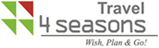 Travel4seasons
