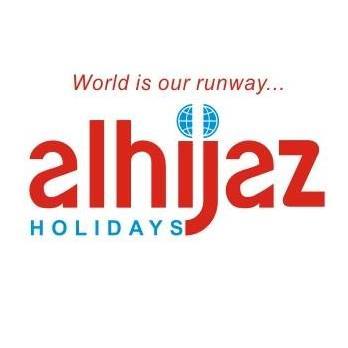 Alhijaz Holiday