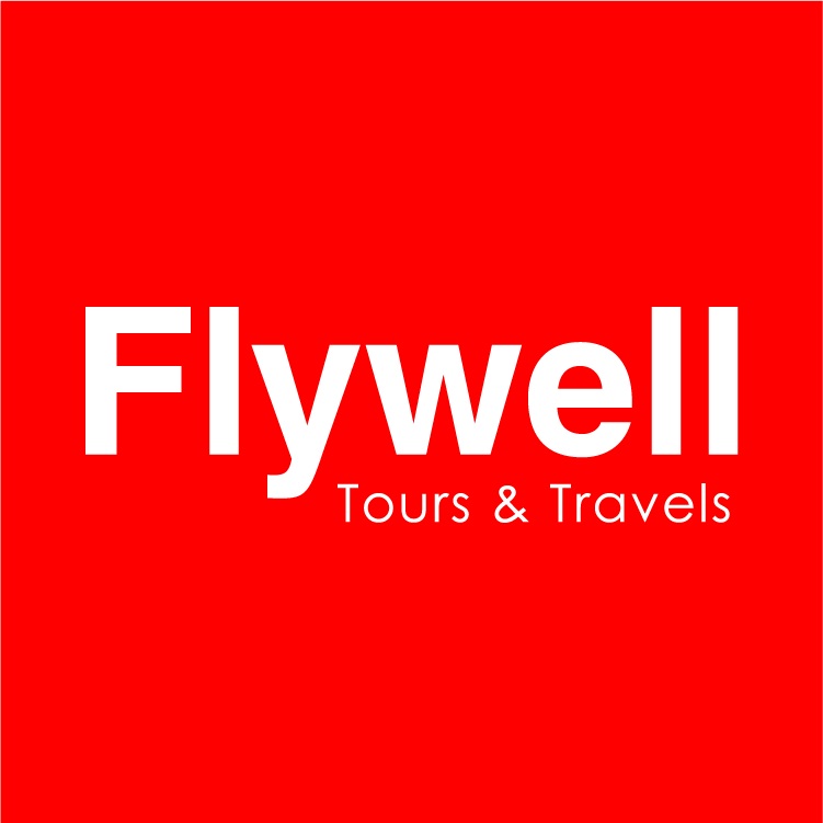 Flywell Tours & Travels Pvt Ltd