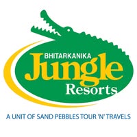 Bhitarkanika National Park Jungle Resorts