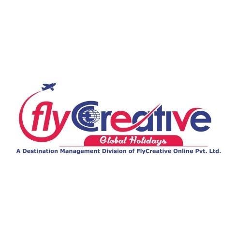 FlyCreative Global Holidays