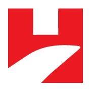 Hinns Tours & Travels Pvt. Ltd