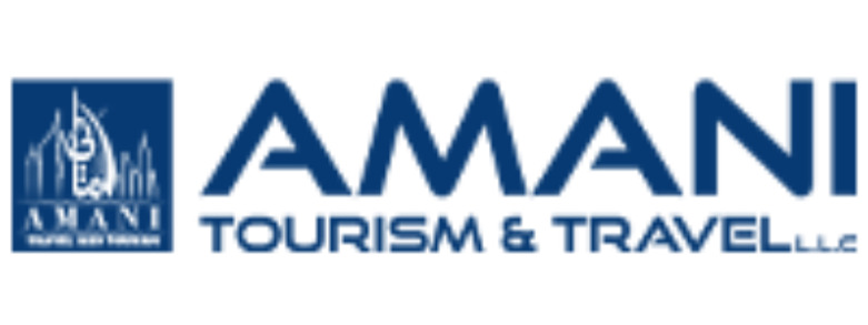 Amani Travel & Tourism
