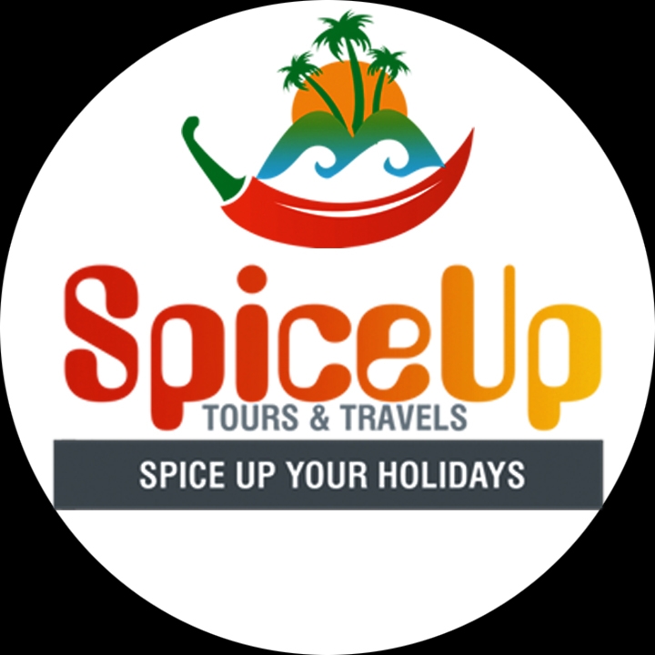 Spice Up Tours and Travels