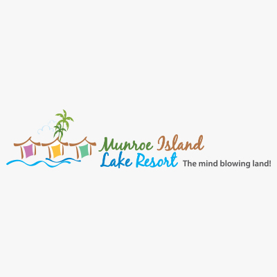 Munroe Island Lake Resort