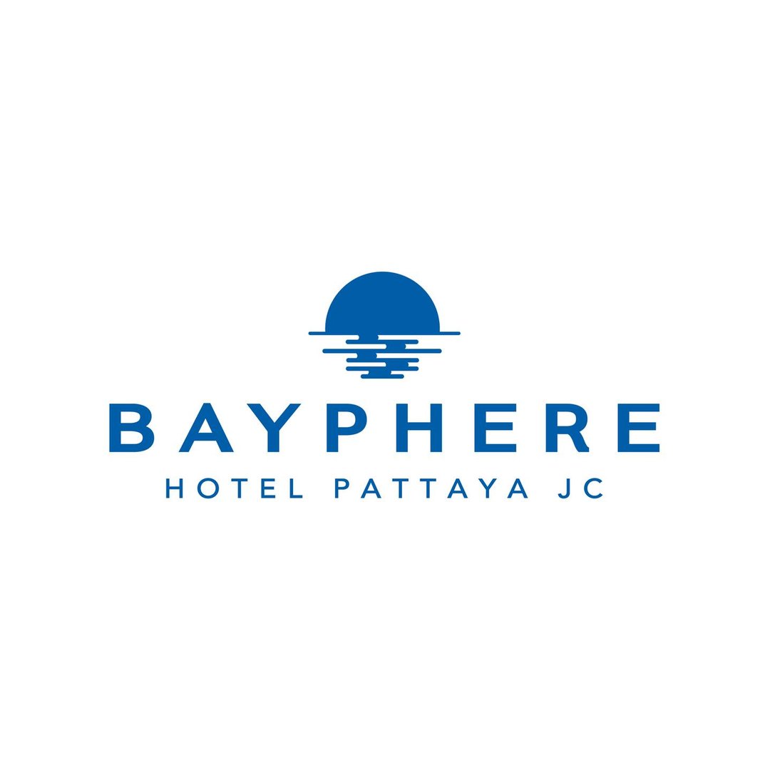 BAYPHERE HOTEL PATTAYA