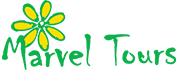 Marvel Tours