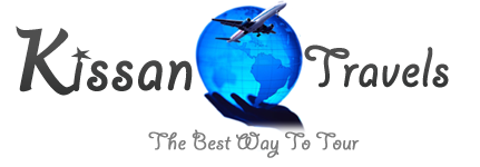 Kissan Travels