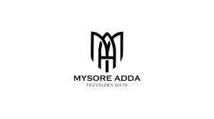 Mysore Adda